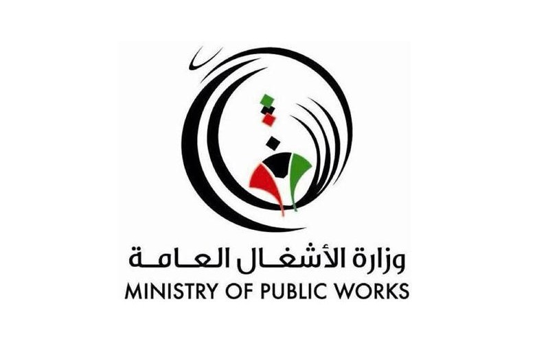 "الأشغال": تجهز مساكن مؤقتة لعمالة وزارة الصحة الوافدة لتجنب اختلاطهم بالآخرين