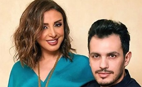 بمقطع فيديو.. أنغام بعد انفصالها تتحدى!