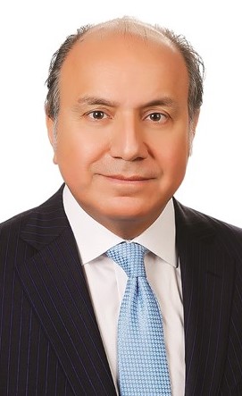 فادي قعوار