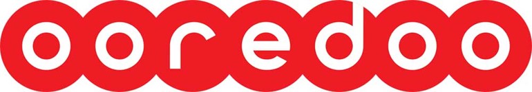 «Ooredoo الكويت» تضع جميع إمكاناتها تحت تصرف الحكومة