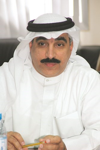 يوسف مصطفى