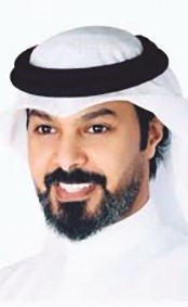 د.عبدالهادي شبيب