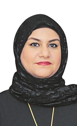 اسيل المزيد