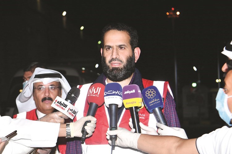 د.عبدالله البدر