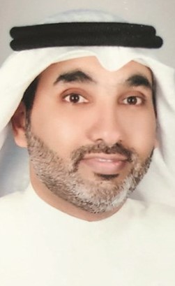 الكويت على الطريق الصحيح بخطوات استباقية قوية.. بقلم: د.أحمد رشيد الرشيدي