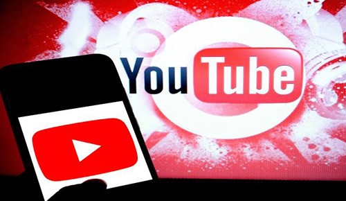 بعد "نتفليكس"... تقليص سرعة البث على "يوتيوب" و"أمازون" و"آبل"