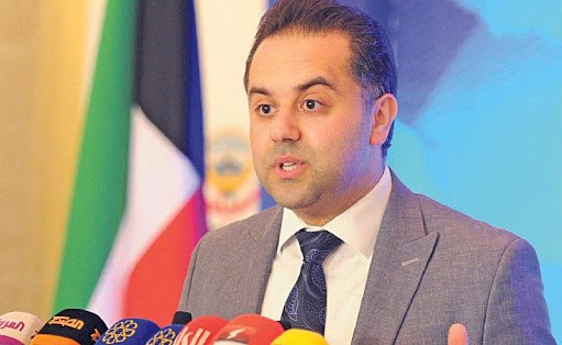 بالفيديو.."الصحة": 12 إصابة جديدة بفيروس كورونا ترفع عدد الحالات إلى 188