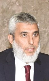 عماد سلطان