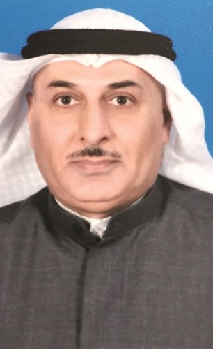 م.عمار العمار