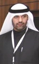 د.سعد المطيري