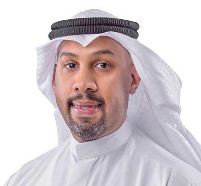 صالح الذياب