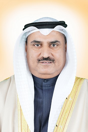 وزير التربية يوجه بإعداد الخروجيات للوافدين والسماح بمغادرتهم البلاد
