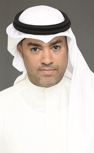 عمر الطبطبائي