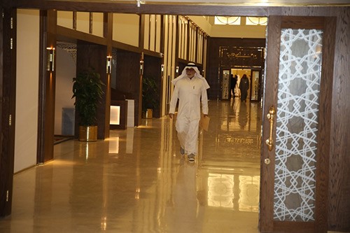 «التشريعية» تجتمع لإقرار مشاريع قوانين الحكومة لمواجهة «كورونا»