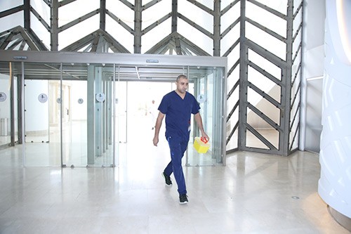 «التشريعية» تجتمع لإقرار مشاريع قوانين الحكومة لمواجهة «كورونا»