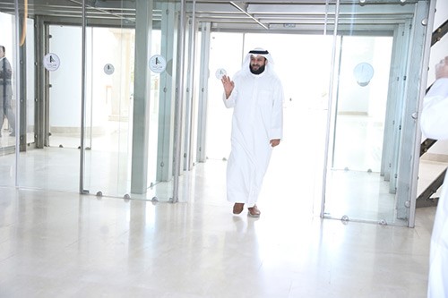 «التشريعية» تجتمع لإقرار مشاريع قوانين الحكومة لمواجهة «كورونا»