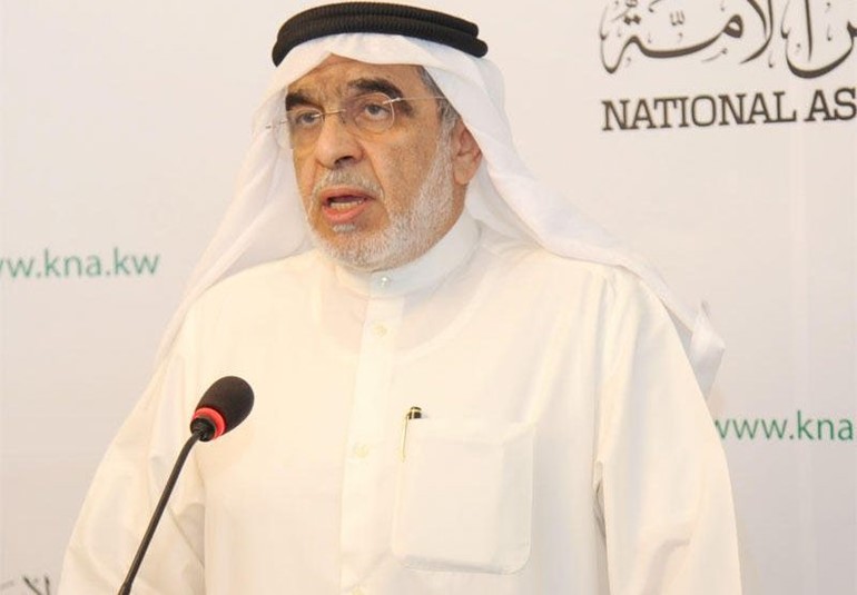عدنان عبد الصمد 