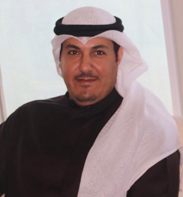 الراجحي لـ«الانباء»: «الطيران المدني» يدرس طلب «مصر للطيران» لتخصيص 14 رحلة لمغادرة المصريين