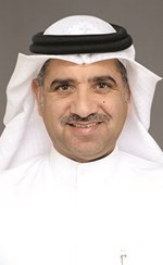 عودة الرويعي