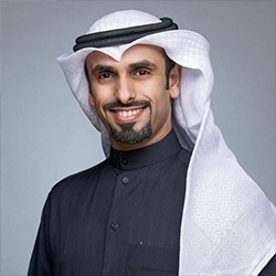 "اتحاد البترول" يطلب من "مؤسسة البترول " تأجيل الخصومات والاستقطاعات على العاملين في القطاع النفطي لمدة 6 أشهر