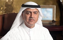 "اتحاد البترول" يطلب من "مؤسسة البترول " تأجيل الخصومات والاستقطاعات على العاملين في القطاع النفطي لمدة 6 أشهر
