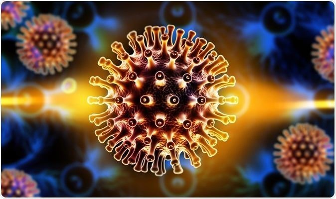 340 ألف إصابة بـ"كورونا" حول العالم..والوفيات إلى 15 ألفاً