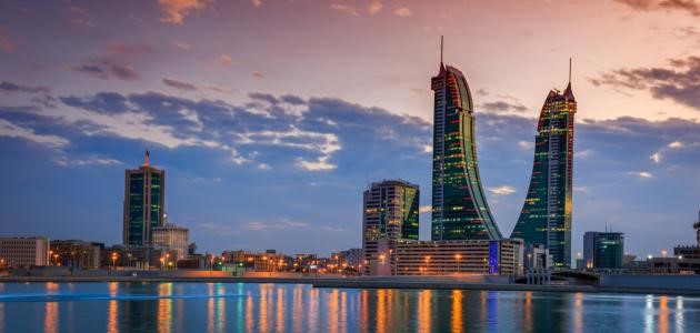 البحرين: تسجيل 3 إصابات جديدة ب"كورونا".. والإجمالي 175