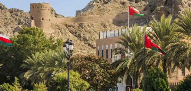 عُمان تسجل 11 إصابة جديدة بـ"كورونا" ليرتفع عدد الحالات إلى 66