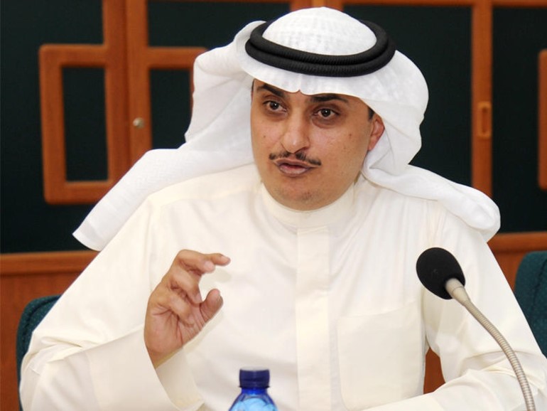 م.احمد المنفوحي 