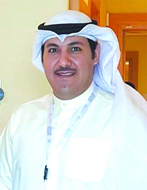 الراجحي لـ «الأنباء»: «الطيران المدني» الكويتي يتواصل مع نظيره المصري لمشاركة «الكويتية» و«الجزيرة» في نقل المصريين الراغبين في السفر