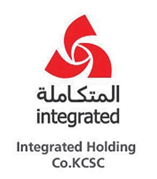"المتكاملة" تضع جميع امكانياتها تحت تصرف وزارة الدفاع