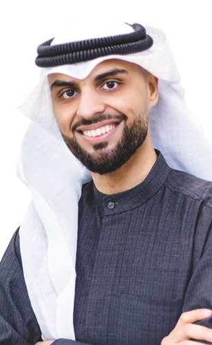 فواز المنيع