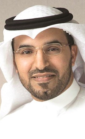 سعد العتيبي