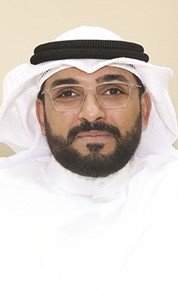 عبدالعزيز شعيب