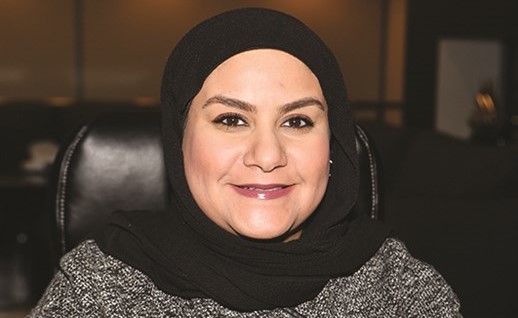اسيل المزيد