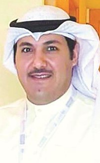 عبدالله الراجحي