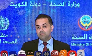 "الصحة": تسجيل إصابتين جديدتين بفيروس كورونا خلال الـ24 ساعة الماضية
