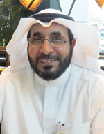 الفوزان لـ"الأنباء": الكويت ستبدأ غداً أولى رحلات إجلاء المواطنين من الخارج