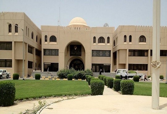 "الصحة" تشكل فريقاً للتدقيق والتفتيش على المستشفيات للتأكد من تنفيذ إجراءات مواجهة "كورونا"
