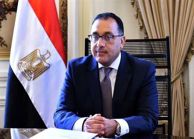 مصر تفرض حظر التجول لمدة أسبوعين اعتباراً من الغد لاحتواء تفشي "كورونا"