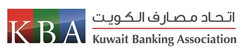 «اتحاد المصارف»: البنوك تباشر تقديم خدماتها للشركات بأفرعها الرئيسية