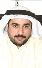 م.محمد صرخوه