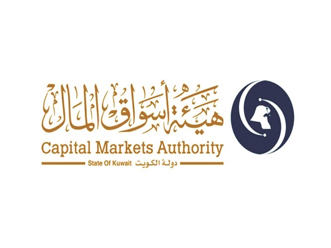 البورصة تواصل التعافي بمكاسب سوقية تجاوزت المليار دينار