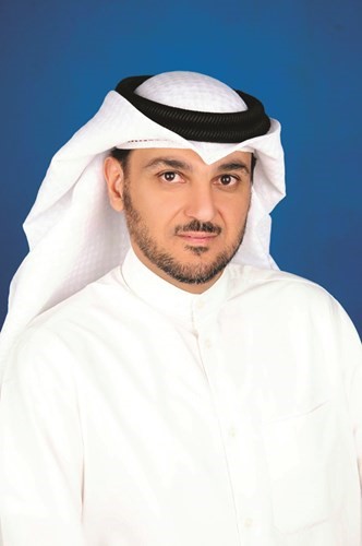حسين الأنصاري