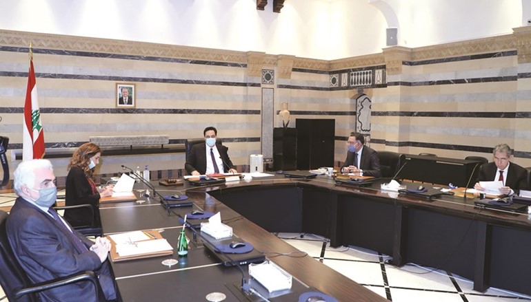 دياب
