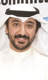 د.صقر الملا