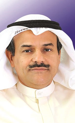 رباح الرباح
