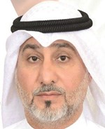 جواد قمبر