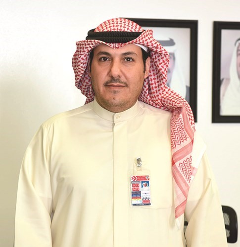 عبدالله الراجحي