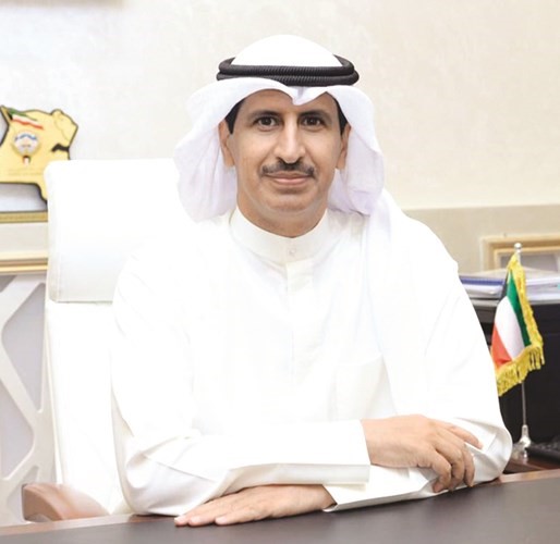 م.سعد العتيبي